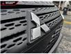 2025 Mitsubishi Eclipse Cross NOIR (Stk: 608232) in North Vancouver - Image 9 of 24