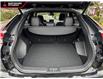 2025 Mitsubishi Eclipse Cross NOIR (Stk: 608232) in North Vancouver - Image 11 of 24
