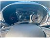 2018 Chevrolet Equinox 1LT (Stk: 149950) in London - Image 11 of 17