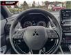 2025 Mitsubishi Eclipse Cross NOIR (Stk: 608232) in North Vancouver - Image 13 of 24