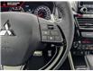 2025 Mitsubishi Eclipse Cross NOIR (Stk: 608232) in North Vancouver - Image 15 of 24