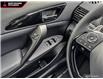 2025 Mitsubishi Eclipse Cross NOIR (Stk: 608232) in North Vancouver - Image 16 of 24