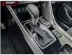 2025 Mitsubishi Eclipse Cross NOIR (Stk: 608232) in North Vancouver - Image 17 of 24