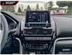 2025 Mitsubishi Eclipse Cross NOIR (Stk: 608232) in North Vancouver - Image 18 of 24