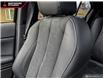 2025 Mitsubishi Eclipse Cross NOIR (Stk: 608232) in North Vancouver - Image 19 of 24