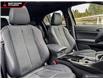 2025 Mitsubishi Eclipse Cross NOIR (Stk: 608232) in North Vancouver - Image 21 of 24