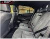 2025 Mitsubishi Eclipse Cross NOIR (Stk: 608232) in North Vancouver - Image 22 of 24