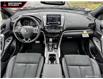 2025 Mitsubishi Eclipse Cross NOIR (Stk: 608232) in North Vancouver - Image 23 of 24