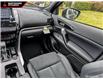 2025 Mitsubishi Eclipse Cross NOIR (Stk: 608232) in North Vancouver - Image 24 of 24