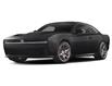 2025 Dodge Charger Daytona Base (Stk: 25-0079) in Toronto - Image 1 of 2