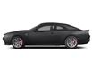 2025 Dodge Charger Daytona Base (Stk: 25-0079) in Toronto - Image 2 of 2