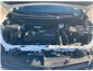 2018 Chevrolet Equinox 1LT (Stk: 149950) in London - Image 14 of 17