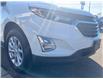 2018 Chevrolet Equinox 1LT (Stk: 149950) in London - Image 15 of 17