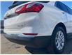 2018 Chevrolet Equinox 1LT (Stk: 149950) in London - Image 16 of 17