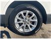 2018 Chevrolet Equinox 1LT (Stk: 149950) in London - Image 17 of 17