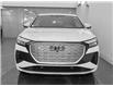 2024 Audi Q4 e-tron 55 (Stk: 2-2202A) in Ottawa - Image 2 of 38