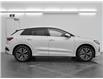 2024 Audi Q4 e-tron 55 (Stk: 2-2202A) in Ottawa - Image 3 of 38