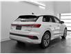 2024 Audi Q4 e-tron 55 (Stk: 2-2202A) in Ottawa - Image 4 of 38