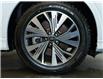 2024 Audi Q4 e-tron 55 (Stk: 2-2202A) in Ottawa - Image 6 of 38