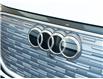2024 Audi Q4 e-tron 55 (Stk: 2-2202A) in Ottawa - Image 7 of 38