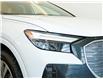 2024 Audi Q4 e-tron 55 (Stk: 2-2202A) in Ottawa - Image 8 of 38