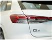 2024 Audi Q4 e-tron 55 (Stk: 2-2202A) in Ottawa - Image 9 of 38
