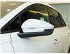 2024 Audi Q4 e-tron 55 (Stk: 2-2202A) in Ottawa - Image 10 of 38