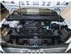 2024 Audi Q4 e-tron 55 (Stk: 2-2202A) in Ottawa - Image 11 of 38