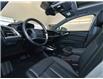 2024 Audi Q4 e-tron 55 (Stk: 2-2202A) in Ottawa - Image 13 of 38