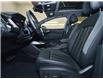 2024 Audi Q4 e-tron 55 (Stk: 2-2202A) in Ottawa - Image 14 of 38