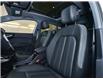 2024 Audi Q4 e-tron 55 (Stk: 2-2202A) in Ottawa - Image 15 of 38