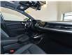 2024 Audi Q4 e-tron 55 (Stk: 2-2202A) in Ottawa - Image 16 of 38