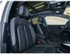 2024 Audi Q4 e-tron 55 (Stk: 2-2202A) in Ottawa - Image 18 of 38