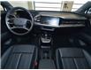 2024 Audi Q4 e-tron 55 (Stk: 2-2202A) in Ottawa - Image 19 of 38
