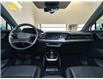 2024 Audi Q4 e-tron 55 (Stk: 2-2202A) in Ottawa - Image 20 of 38
