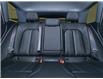 2024 Audi Q4 e-tron 55 (Stk: 2-2202A) in Ottawa - Image 21 of 38