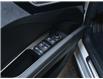2024 Audi Q4 e-tron 55 (Stk: 2-2202A) in Ottawa - Image 24 of 38