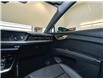2024 Audi Q4 e-tron 55 (Stk: 2-2202A) in Ottawa - Image 25 of 38