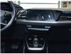 2024 Audi Q4 e-tron 55 (Stk: 2-2202A) in Ottawa - Image 26 of 38