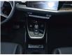 2024 Audi Q4 e-tron 55 (Stk: 2-2202A) in Ottawa - Image 27 of 38
