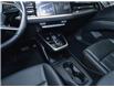 2024 Audi Q4 e-tron 55 (Stk: 2-2202A) in Ottawa - Image 28 of 38