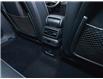 2024 Audi Q4 e-tron 55 (Stk: 2-2202A) in Ottawa - Image 29 of 38