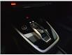 2024 Audi Q4 e-tron 55 (Stk: 2-2202A) in Ottawa - Image 30 of 38