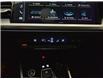 2024 Audi Q4 e-tron 55 (Stk: 2-2202A) in Ottawa - Image 31 of 38