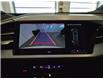 2024 Audi Q4 e-tron 55 (Stk: 2-2202A) in Ottawa - Image 33 of 38