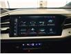 2024 Audi Q4 e-tron 55 (Stk: 2-2202A) in Ottawa - Image 34 of 38