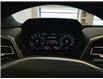 2024 Audi Q4 e-tron 55 (Stk: 2-2202A) in Ottawa - Image 35 of 38