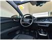 2024 Audi Q4 e-tron 55 (Stk: 2-2202A) in Ottawa - Image 36 of 38