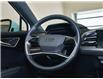 2024 Audi Q4 e-tron 55 (Stk: 2-2202A) in Ottawa - Image 37 of 38