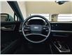 2024 Audi Q4 e-tron 55 (Stk: 2-2202A) in Ottawa - Image 38 of 38